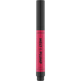 Catrice Melt & Plump Juicy Lip Plumper 050 Tropic Like It’s Hot 1.8g