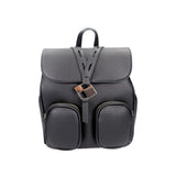 Azade Backpack black