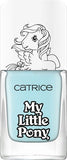 Catrice Limited Edition My Little Pony Nail Lacquer C03 Happy Skydancer 10.5ml