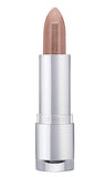 Catrice Prisma Chrome Lipstick 010 Good Nudes! 3.5g