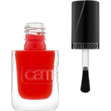 Catrice GEL AFFAIR Nail Lacquer 016 - Don't Bite The Apple 10,5ml