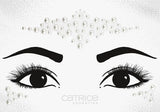 Catrice Limited Edition Pearl Glaze Face Jewels