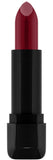 Catrice Full Satin Lipstick 100 Full Of Power 3.8g