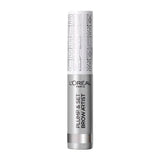 L'Or?al Brow Artist Plumper Serum 000 Transparent 5ml