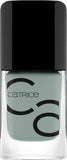 CATRICE ICONAILS Gel Lacquer 167 Love It Or Leaf It 10.5ml