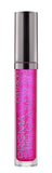 Catrice Prisma Lip Glaze 040 Pink Brilliance 2.8ml