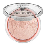 Catrice More Than Glow Highlighter 020 Supreme Rose Beam 5.9g