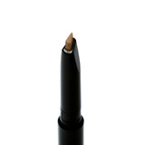 Wet n Wild Ultimate Brow Retractable Pencil Taupe 0.2g