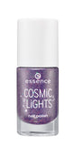 essence cosmic lights nail polish 04 holo me crazy 8ml