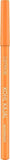 Catrice Kohl Kajal Waterproof 110 Orange O'Clock 0.78gr