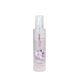Arome Nature Body Spray Wild Orchid 200ml