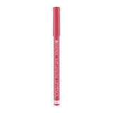 essence soft & precise lip pencil 103 why not 0,78g