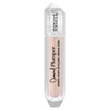 Physicians Formula Diamond 5ml  Lip Glow Plumper Light Pink Princess Cut