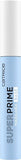 Catrice Super Prime Mascara Base 9ml