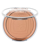 Catrice Sun Glow Matt Bronzing Powder 035 Universal Bronze 9.5g