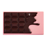 Revolution Rocky Road Mini Chocolate Palette 10,2g