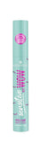 essence sensitive BUT WOW VOLUME black mascara  8,5ml