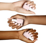 Essie Nail Polish Color 17 Muchi Muchi 