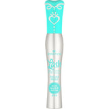 essence Lash PRINCESS MASCARA PRIMER extra length & volume 9ml