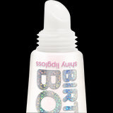 essence BIRTHDAY BOMB shiny lipgloss 01 Cake My Day! 10ml