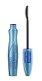 Catrice Glam & Doll False Lashes Mascara Waterproof 010 Black Waterproof 10ml
