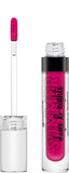 essence SUMMER days & nights plumping lipgloss 01 sunset love3ml