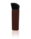 Physicians Formula Bronze Booster Glow-Boosting Strobe and Contour Palette Matte Sculpting Palette 9g