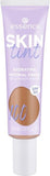 essence SKIN tint 100 nude 30ml
