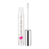 essence what the fake! PLUMPING LIP FILLER 01 oh my plump! 4.2ml