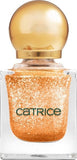 Catrice Limited Edition Sparks Of Joy Nail Lacquer C03 11ml