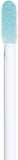 essence what the fake! EXTREME PLUMPING LIP FILLER 02 Ice Ice Baby! 4.2ml
