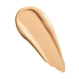 Revolution Eye Bright Illuminating Under Eye Concealer Medium 3ml