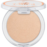 essence soft TOUCH BOUNCY GLOW 10 soft glaze 4g