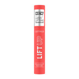Catrice Lift Up Volume & Lift Mascara 010 Deep Black 11ml