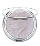 Catrice Arctic Glow Highlighting Powder 010 Jupiter's Glow 8g
