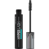 Catrice Hyper Lash Waterproof Mascara 010 Electric Black 11ml
