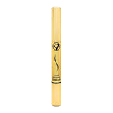 W7 Light Diffusing Concealer 1,5g