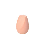 Azade precision blending sponge