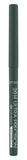 Catrice 20H Ultra Precision Gel Eye Pencil Waterproof 040 Warm Green 0,28g