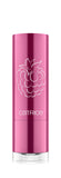 Catrice Peppermint Berry Glow Lip Balm 010 Mint Me, Berry You 3,5g