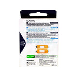 Hansaplast  Elastic Strips 20 pcs