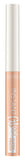 Catrice Instant Glow Highlighter Pen 020 Bronzed Delight 1.6g