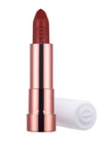 essence this is me. lipstick 17 beautiful 3.5g