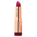 Makeup Revolution Renaissance Lipstick Highness 3,5g
