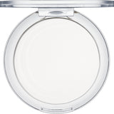 essence all about soft glow! fixing compact powder waterproof 8g