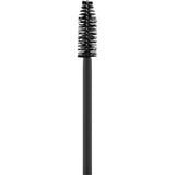 Catrice Hyper Lash Waterproof Mascara 010 Electric Black 11ml
