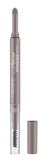 Catrice Velvet Brow Powder Artist 010 Blond Brows Are A Girl’s Best Friend 0.45g