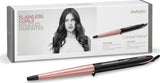 BABYLISS ΨΑΛΙΔΙ ΚΩΝΙΚΟ C454E