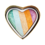 I Heart Makeup Mermaid's Heart Highlighter 10g