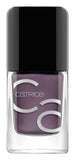 Catrice ICONails Gel Lacquer 87 Enjoy The Lilac Things 10.5ml